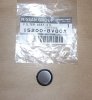 Original 15200BV80A